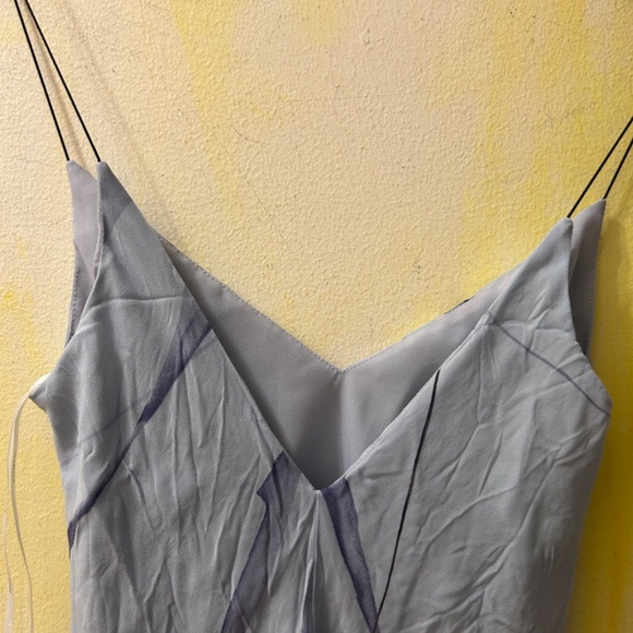 Stunning Bebe dress - Picture 6 of 6